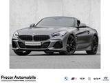 BMW Z4 sDrive20i A M Sport RFK NAVI LED Sound Syst. - BMW Z4 in Wuppertal