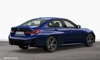 BMW 318 - Vorschau Bild 2