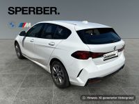 BMW 120 - Vorschau Bild 3