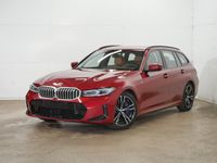 BMW 320 - Vorschau Bild 1