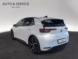 Volkswagen ID.3 Neo Style 170/79 E1H - Volkswagen: 17
