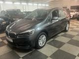 BMW 218i Active Tourer Navi,LED,1.Hd nur 2.900km !! - BMW 218 in Hamburg