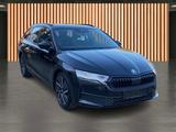 Skoda Octavia 2.0 TDI DSG Sportline*Pano*HeadUp*Kessy - Skoda Octavia: Schwarz