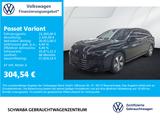 Volkswagen Passat Variant Business 1.5 eTSI DSG *ACC*AHK*17 - Volkswagen Passat Variant in Augsburg