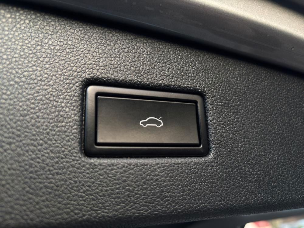 Fahrzeugabbildung Volkswagen Tiguan *AHK*ACC*Carplay*3-Zonen*Elektr.Heck*