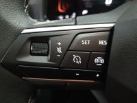 Seat Ibiza - Vorschau Bild 21