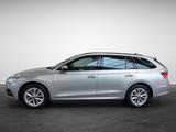 Skoda Octavia Combi 1.4 iV TSI DSG Ambition  Navi LED  - Skoda Octavia: Combi