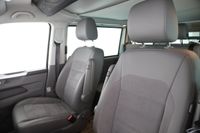Volkswagen T6 California - Vorschau Bild 12