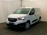 Opel Combo Cargo Edition XL *Benziner, LANG, MAXI* - Opel Combo: B