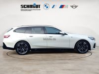 BMW 540 - Vorschau Bild 8