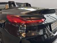 BMW Z4 - Vorschau Bild 14