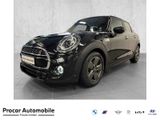 MINI Cooper S 5-Türer M Sport NAVI LED PDC V+H DAB - MINI Cooper S aus 2021