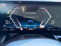 BMW 520 - Vorschau Bild 10