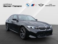 BMW 320 - Vorschau Bild 7