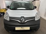 Renault Kangoo Rapid Extra - Renault Kangoo in Bochum