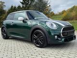 MINI Cooper JCW Trim Chili  *Finanzierung, Garantie* - MINI MINI: Finanzierung