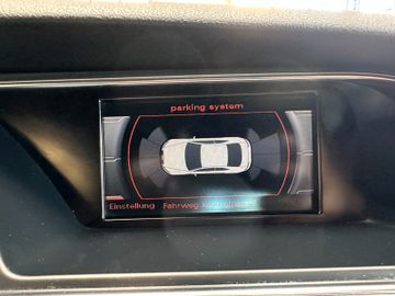 Audi A5 Coupe 1.8 TFSI *BiXenon*B&O*S-Line*