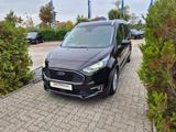 Ford Grand Tourneo Connect - Ford Grand Tourneo aus 2021