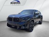 BMW XM 50e Hybrid Autobahnassist Massage Soft-Close - BMW XM Neuwagen