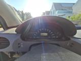 Mercedes-Benz Verkaufe eine Mercedes A 160 halbautomatik... - Mercedes-Benz A 160 aus 1998