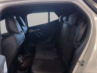 BMW iX2 - Vorschau Bild 9
