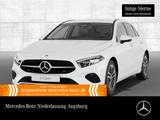 Mercedes-Benz A 220 4M Prog/MBUX Navi Prem/Adv-Pak/Kam/LED/SHZ - gebrauchte Mercedes-Benz A 220 aus dem Jahr 2023