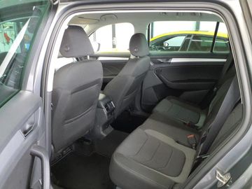 Skoda Kodiaq - 10
