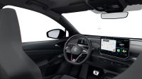 Volkswagen ID.5 - Vorschau Bild 11