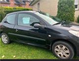 Peugeot 206+  Baujahr 2011  150.000 km  - Peugeot 206: 0km