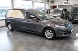 Ford Mondeo Hentschke Bestattungswagen / Leichenwagen - Ford Mondeo in Duisburg