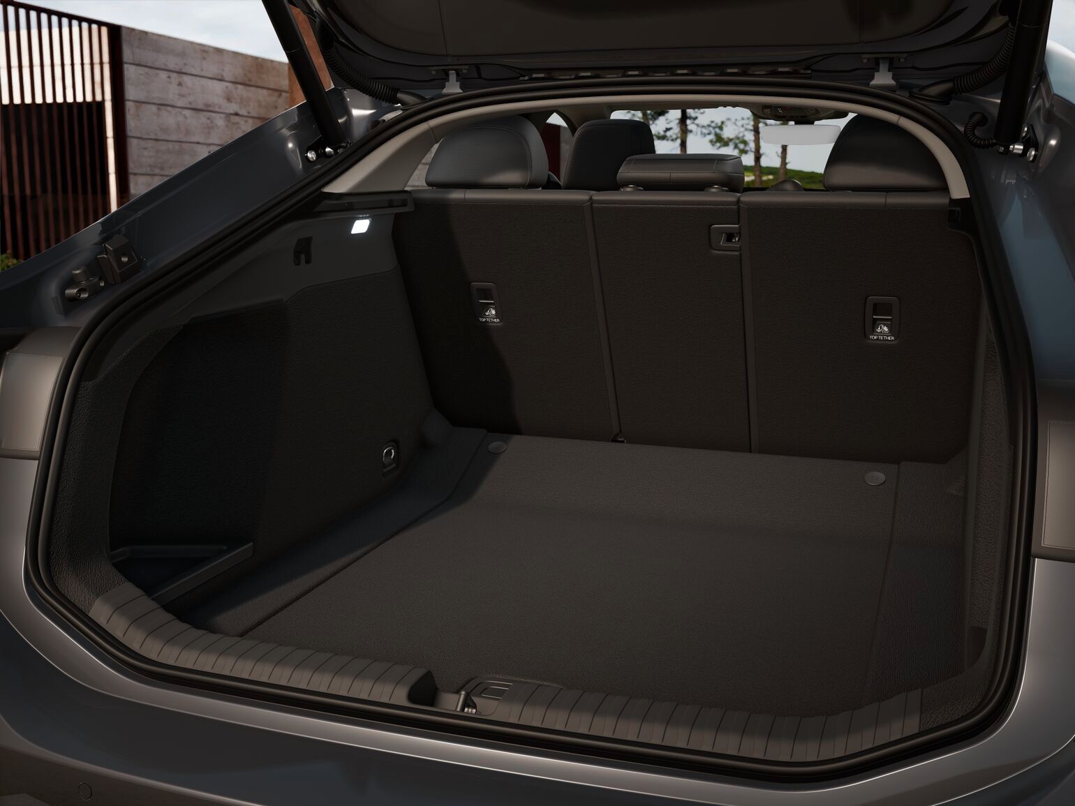 Audi A6 e-tron - Bild 11