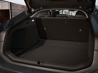 Audi A6 e-tron - Vorschau Bild 11