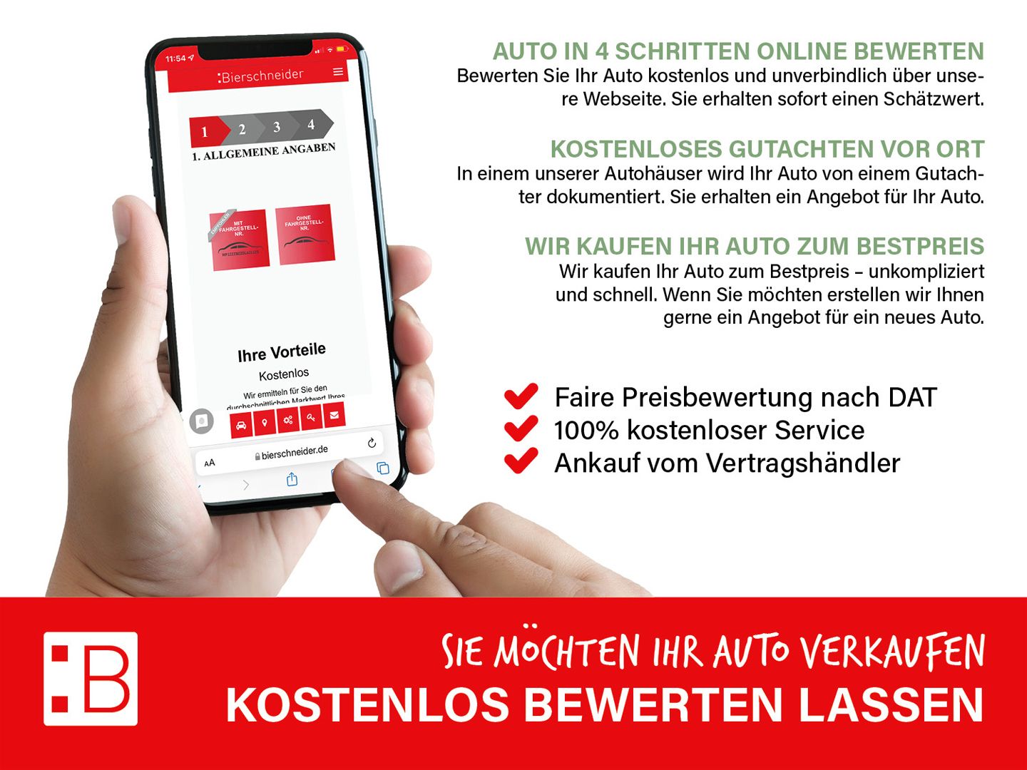 Cupra Leon - Bild 24