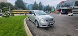 Toyota Corolla Verso 7 Sitzer - Toyota Corolla Verso mit Diesel-Antrieb