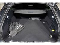 Audi A5 - Vorschau Bild 10