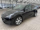 Tesla Model Y Dual Long Range AWD|360°|Pano|ACC|LED - Tesla Model Y in Berlin