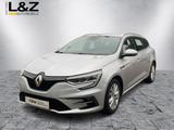 Renault Megane IV Grandtour 1.5 dCi 115 Business Edition - Renault Megane mit Diesel-Antrieb: Kombi, 1.5