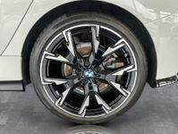 BMW 120 - Vorschau Bild 14