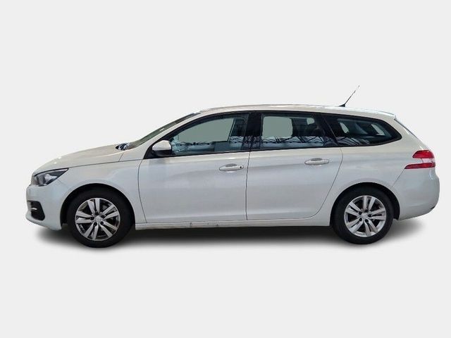 Peugeot PEUGEOT 308 WAGON Business BlueHDi 130cv S/S