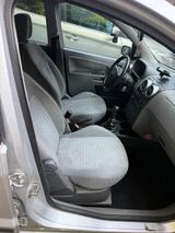 Ford Auto  Ford  Fusion - Ford Fusion