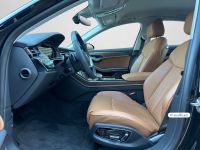 Audi A8 - Vorschau Bild 13