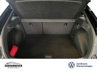 Volkswagen Taigo - Vorschau Bild 16