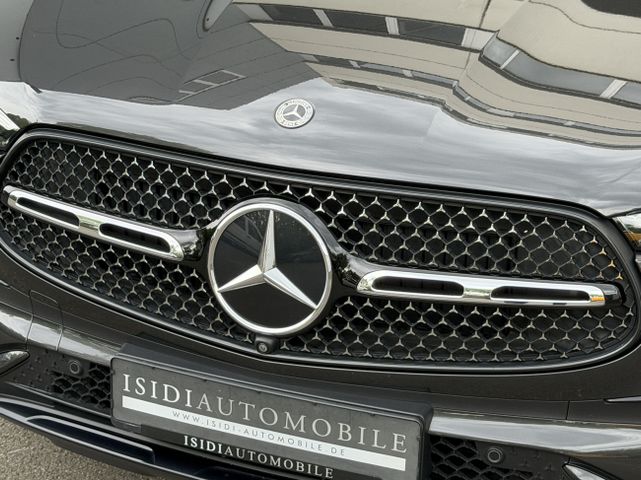 ISIDI Automobile
