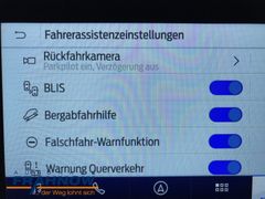 Foto Nummer 19: FORD Kuga