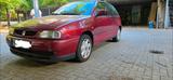 Seat Ibiza Exclusiv 1.6 Auto Exclusive - gebrauchte Seat Ibiza aus dem Jahr 1998