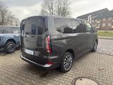 Ford Tourneo Custom 320 L1 Titanium X 360 Kam. ACC - Ford Tourneo