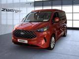 Ford Nugget: 0 % Finanzierung bis 72 Monate Laufzeit - Angebote entsprechen deinen Suchkriterien