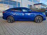 BMW X2 20 i sDrive M Sport*LED*SHZ*AHK - BMW X2 aus 2025