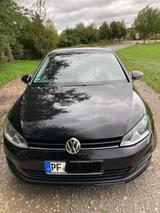 Volkswagen Golf 1.4 TSI 92kW BMT CUP CUP