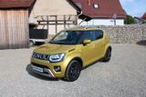 Suzuki Ignis 1.2 DUALJET HYBRID Allgrip Comfort - Suzuki Ignis in Stuttgart